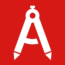 PDF Architect logo